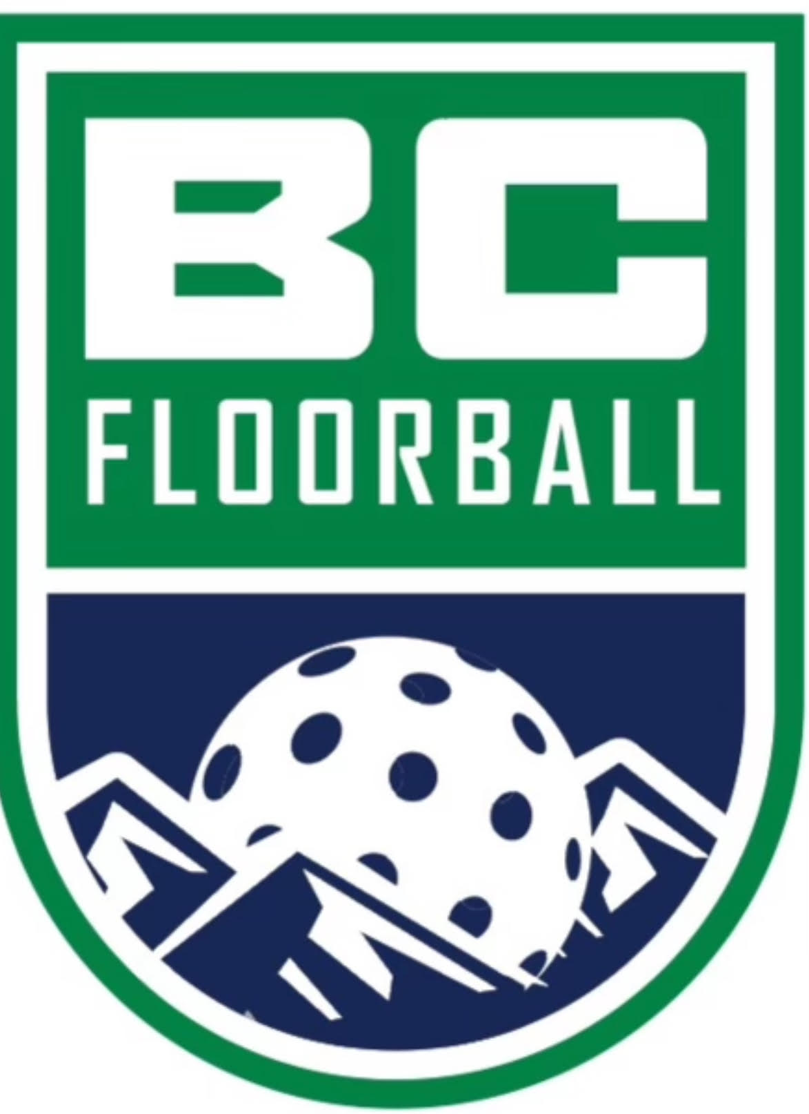 BC Floorball