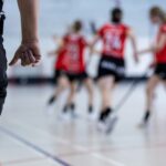 Hello World Featured Image